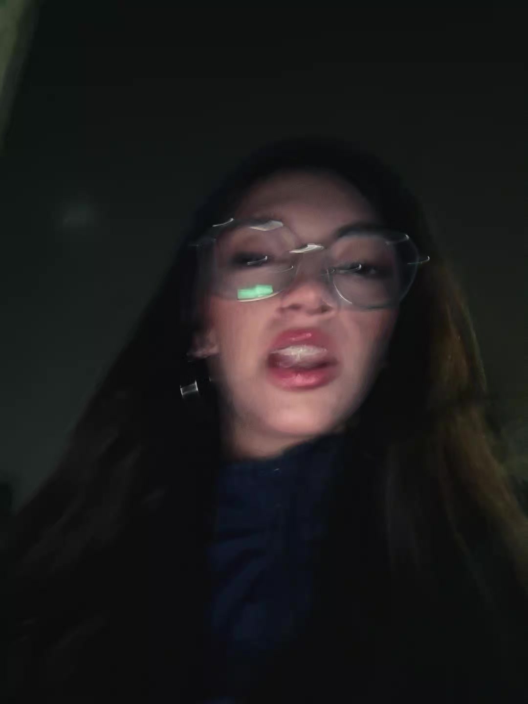 @Miaa