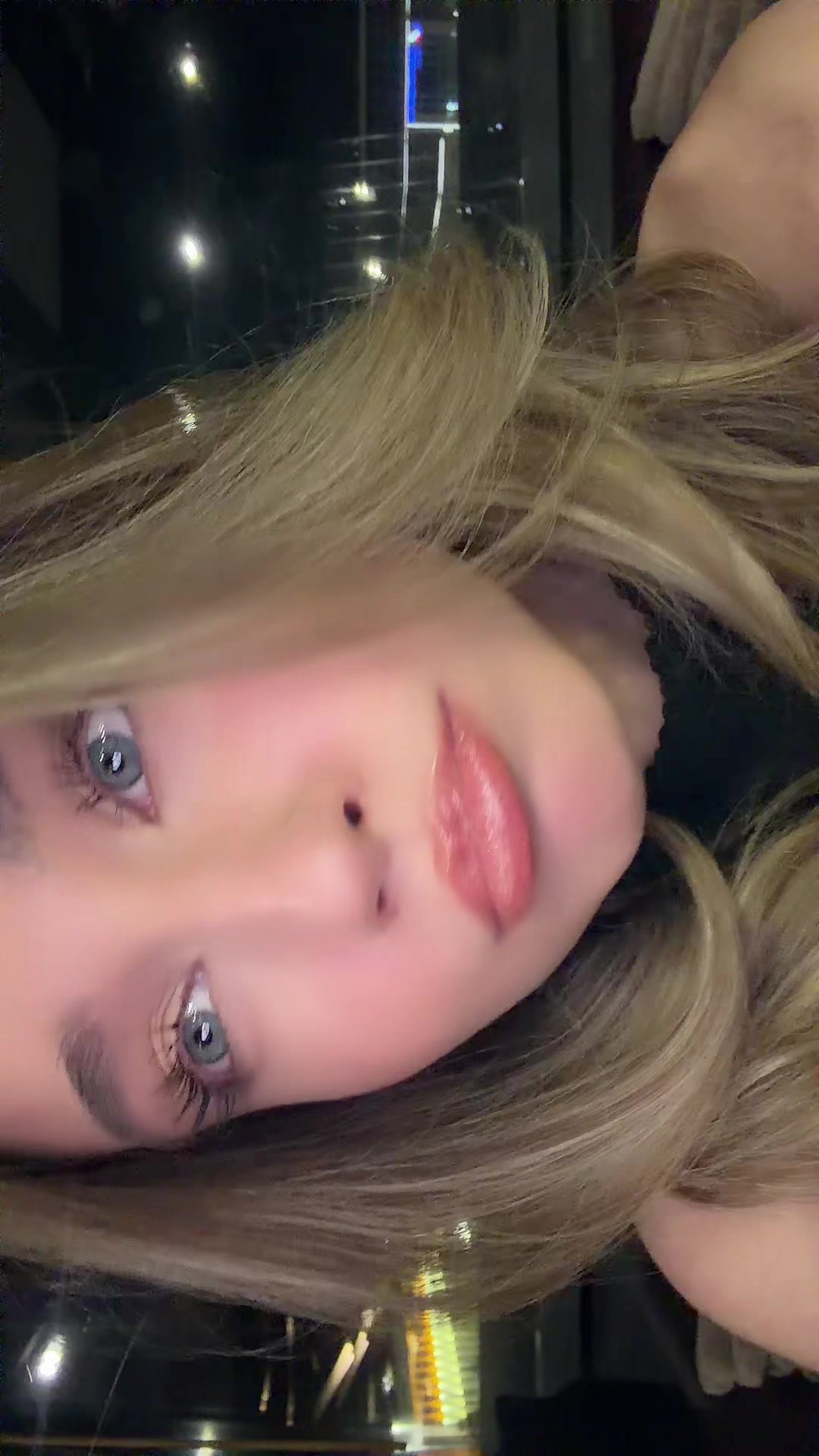 @Dina
