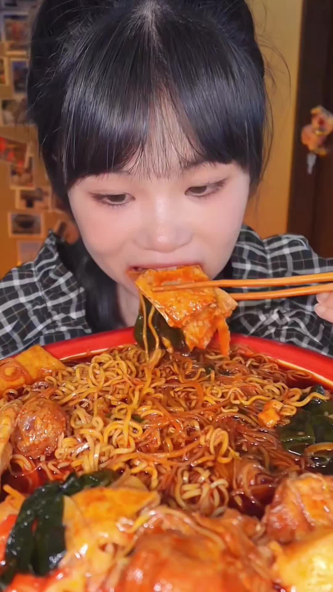 @take another bite