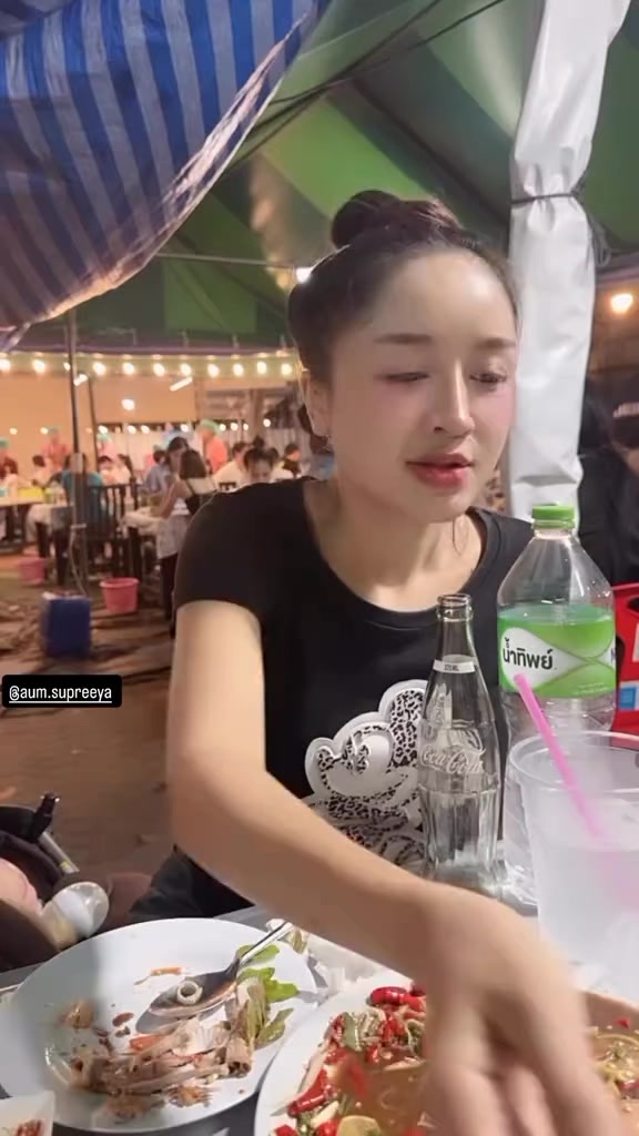 @Kun ~💎 💜🐼