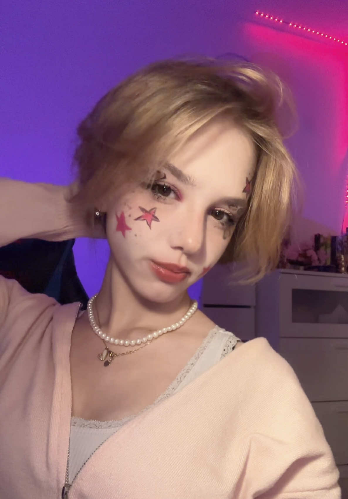 @Каромелька