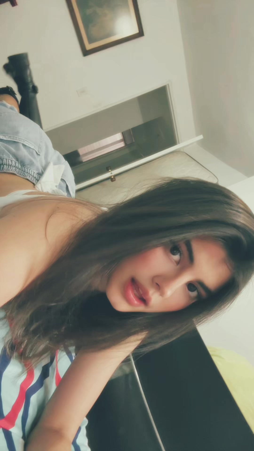 @anas_model
