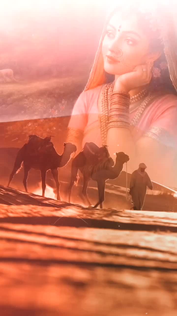 @ravi ji 🤗