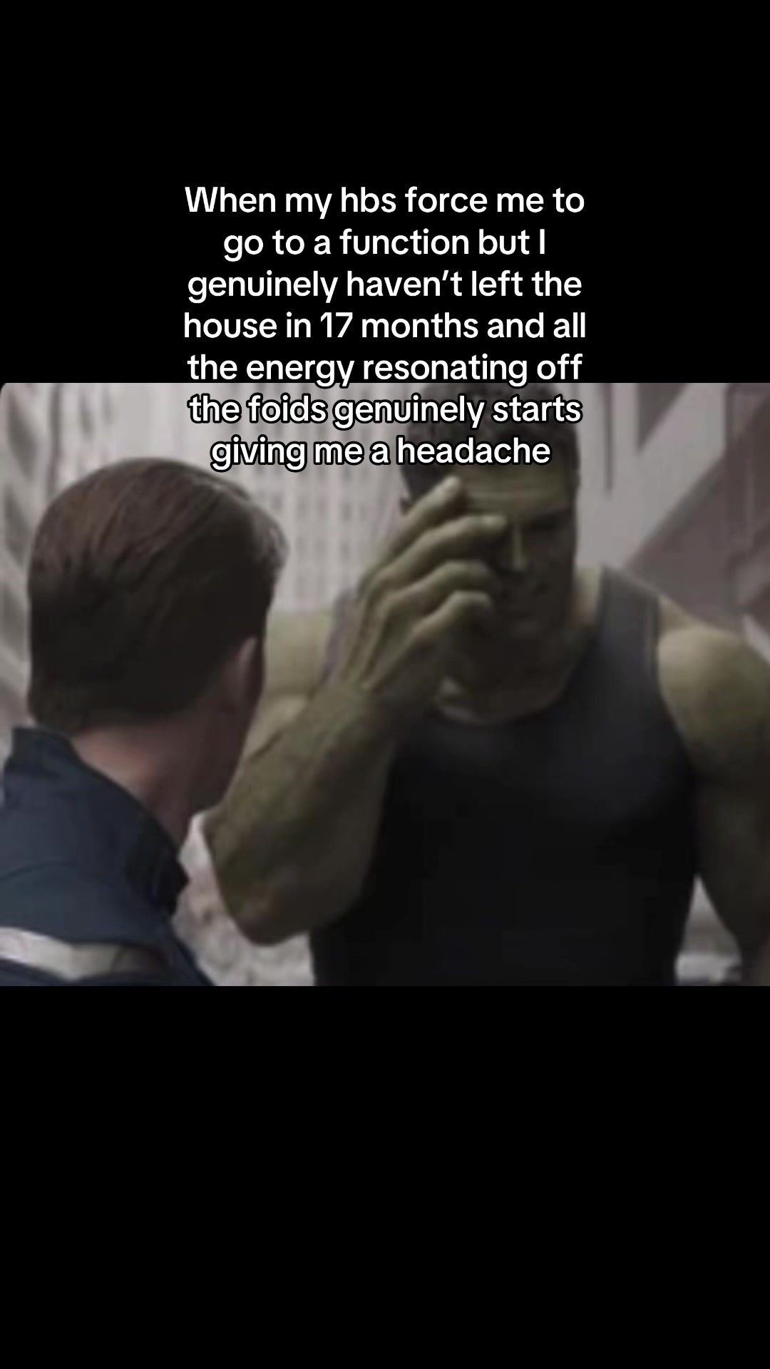 @Joe