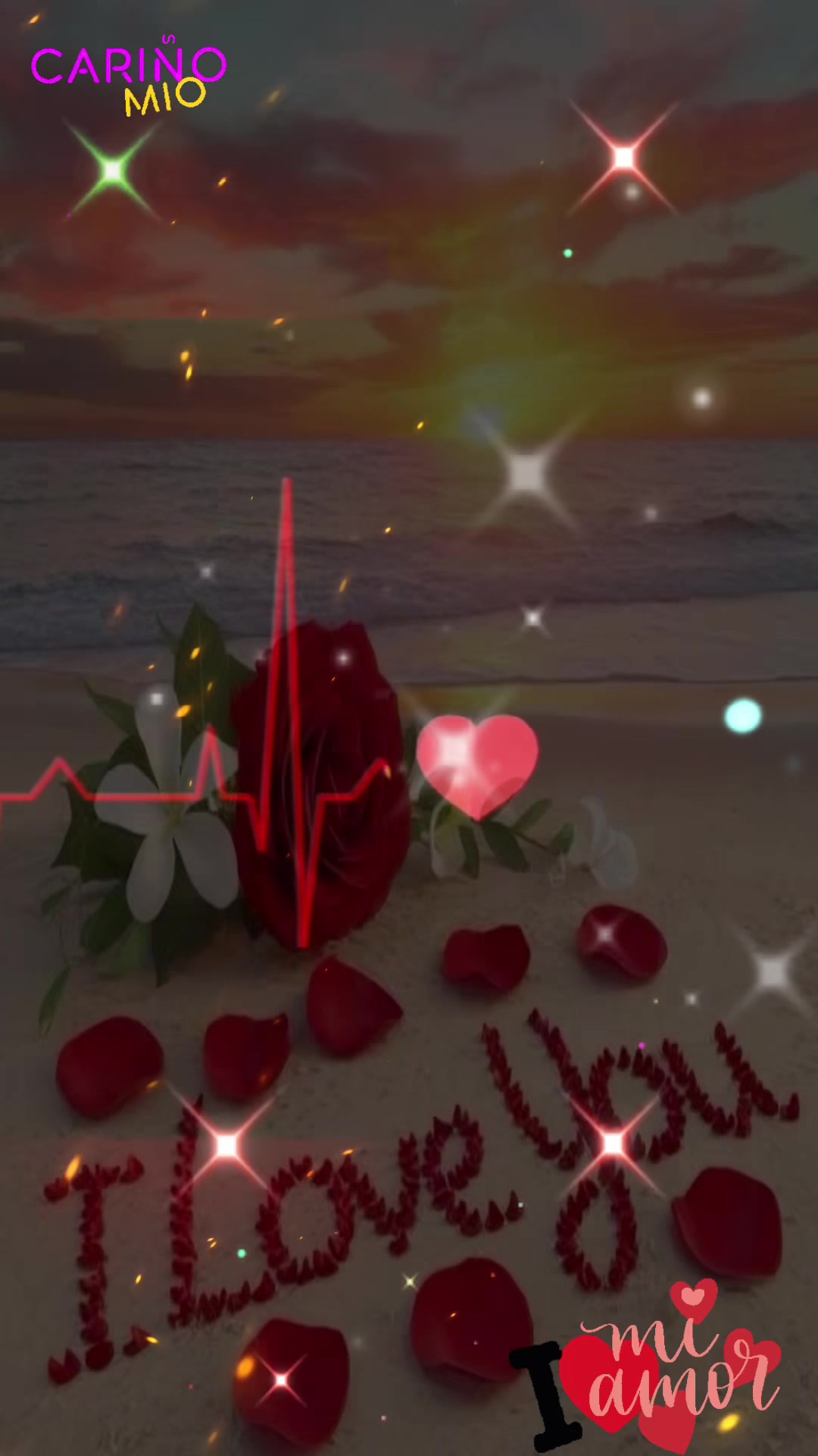@🌹☀️♥️Lourdes M♥️☀️🌹
