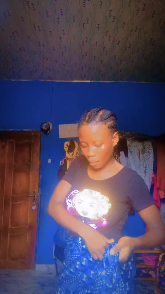@Female Martial😘🫂🥰