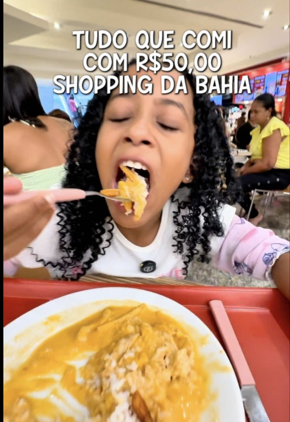 @Valentina Barbosa