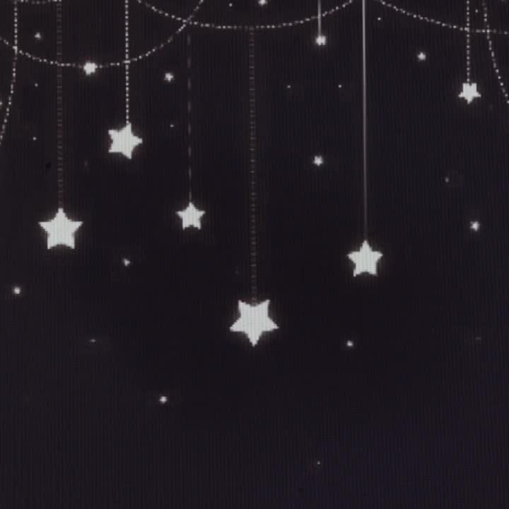 @!☆~【CANDYCORN OR SOLSTICE】~★&iquest;