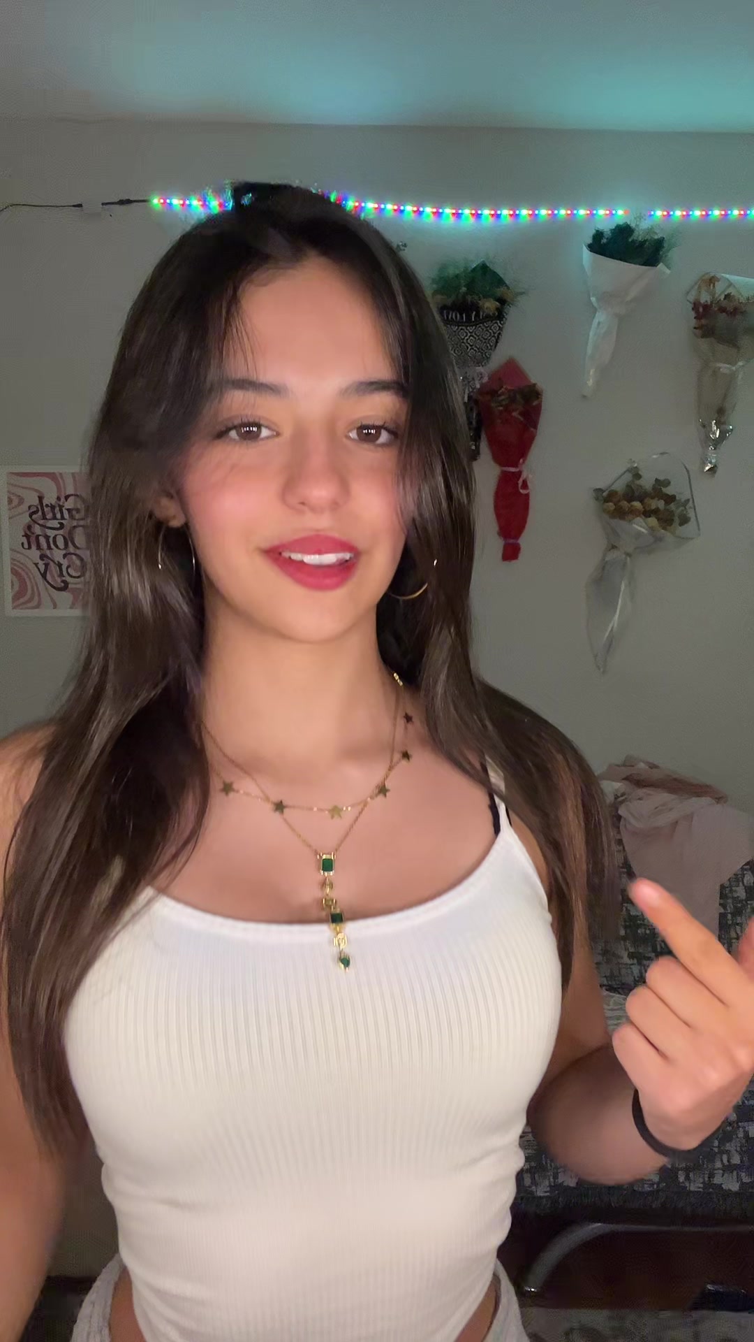 @tuana