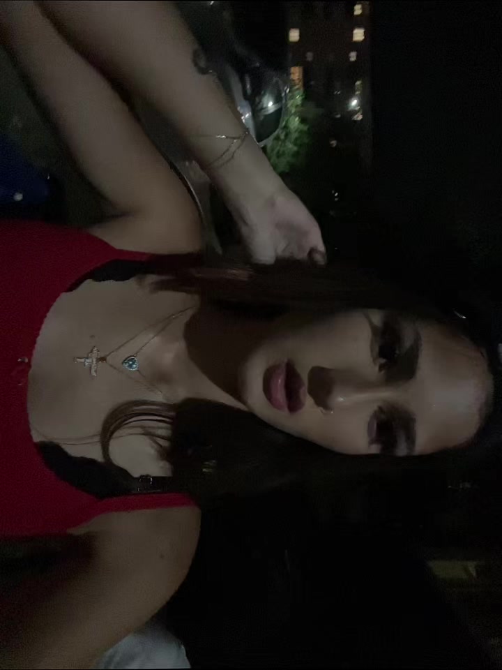 @ТГК: LIL BELLK🕷️🕸️