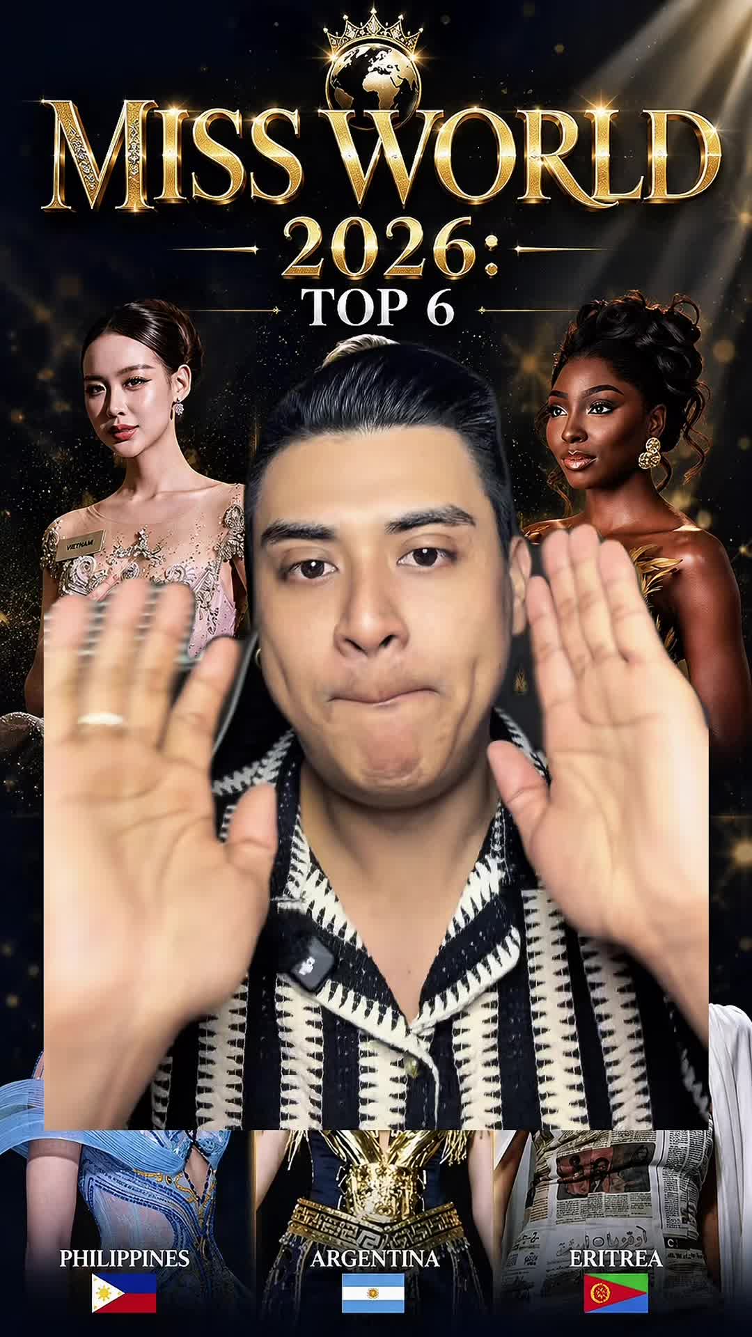 @El Vlog de Noé