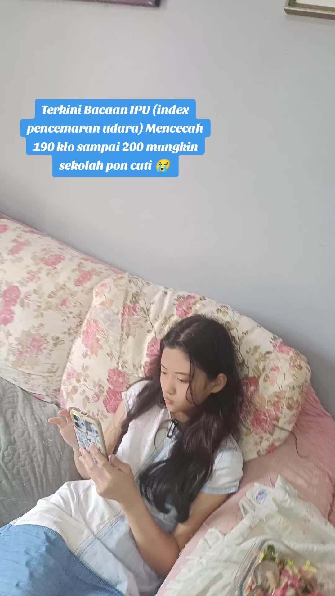 @Yenni