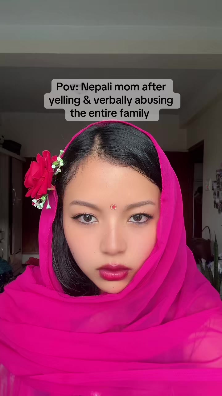@zenisha__tamang