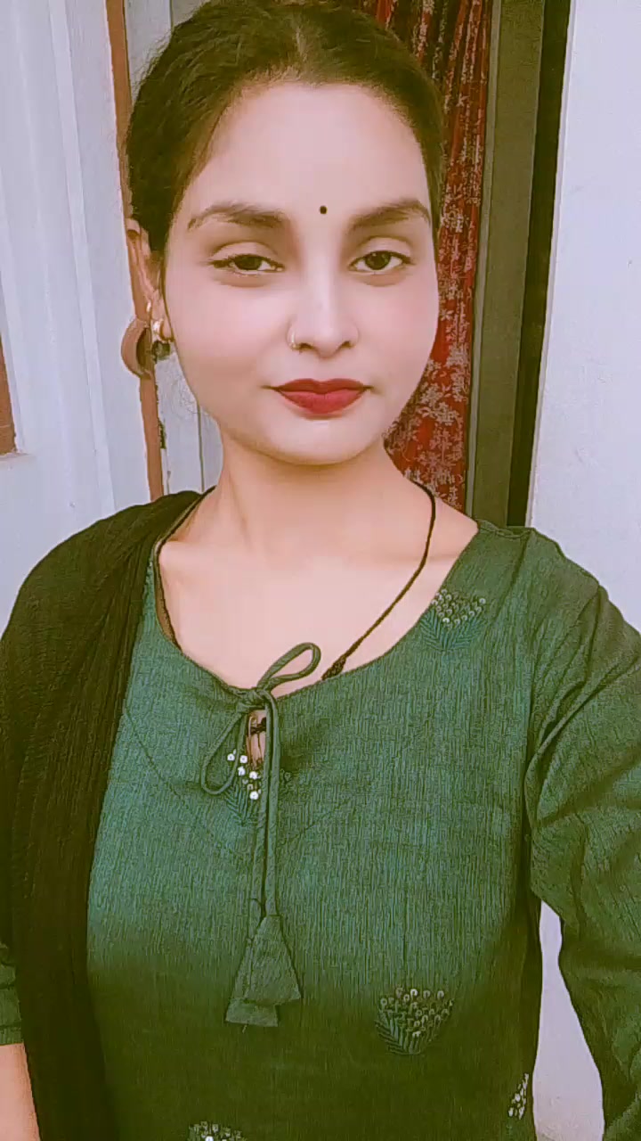 @@queenofangle68👑