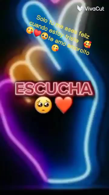 @๐ Adriana ๐ค