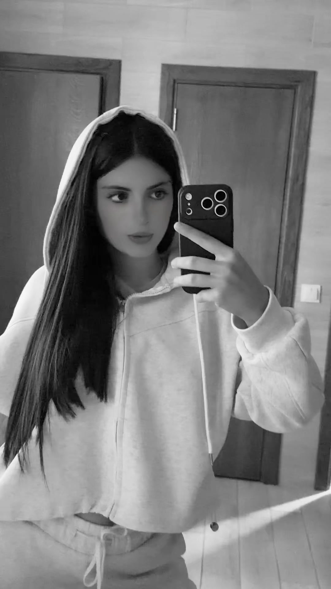 @Victoria secara 🦁