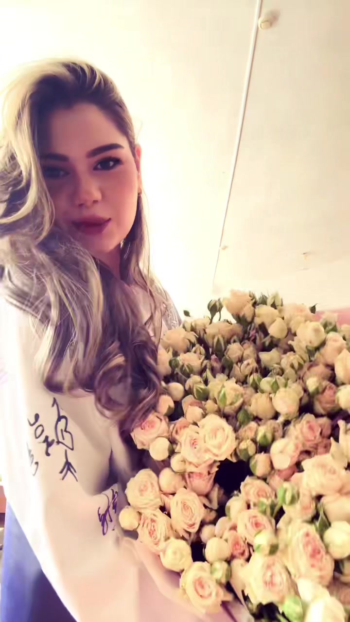@l0009