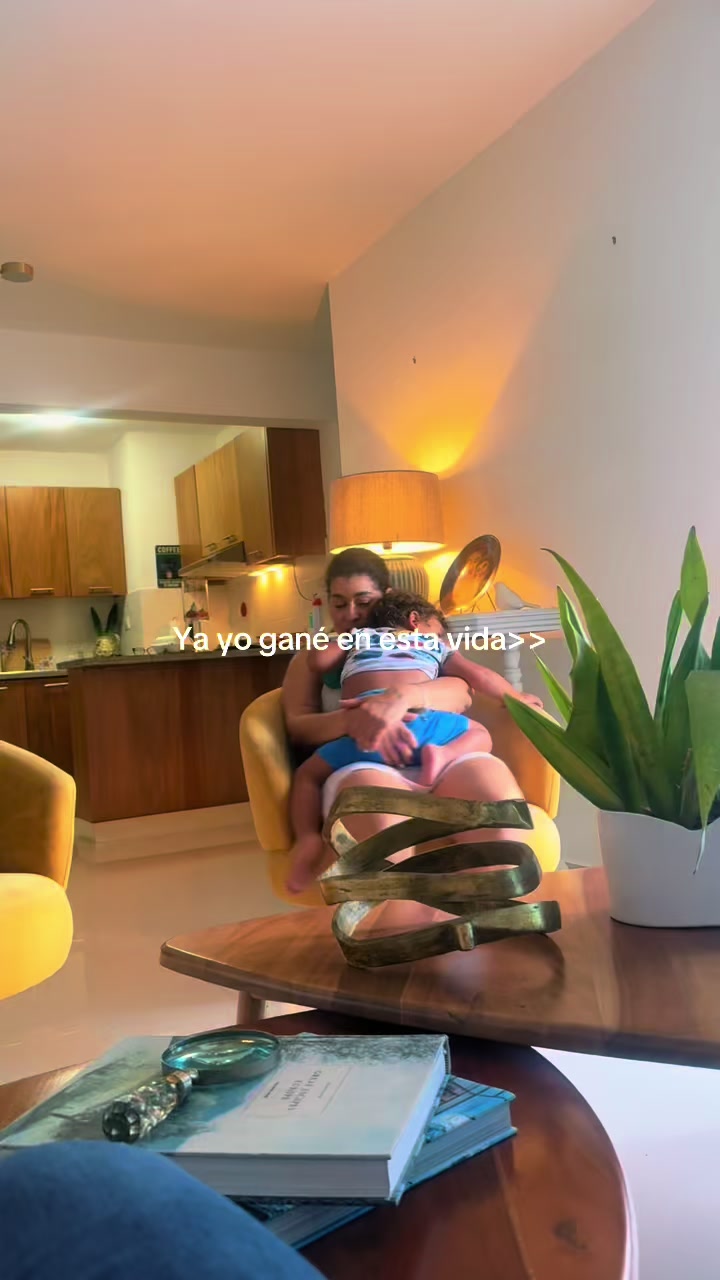 @Gabi⚡️