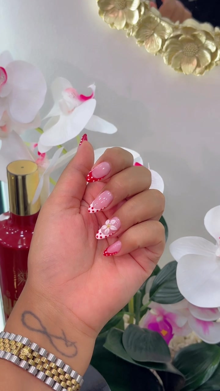 @doja_beauty_nails