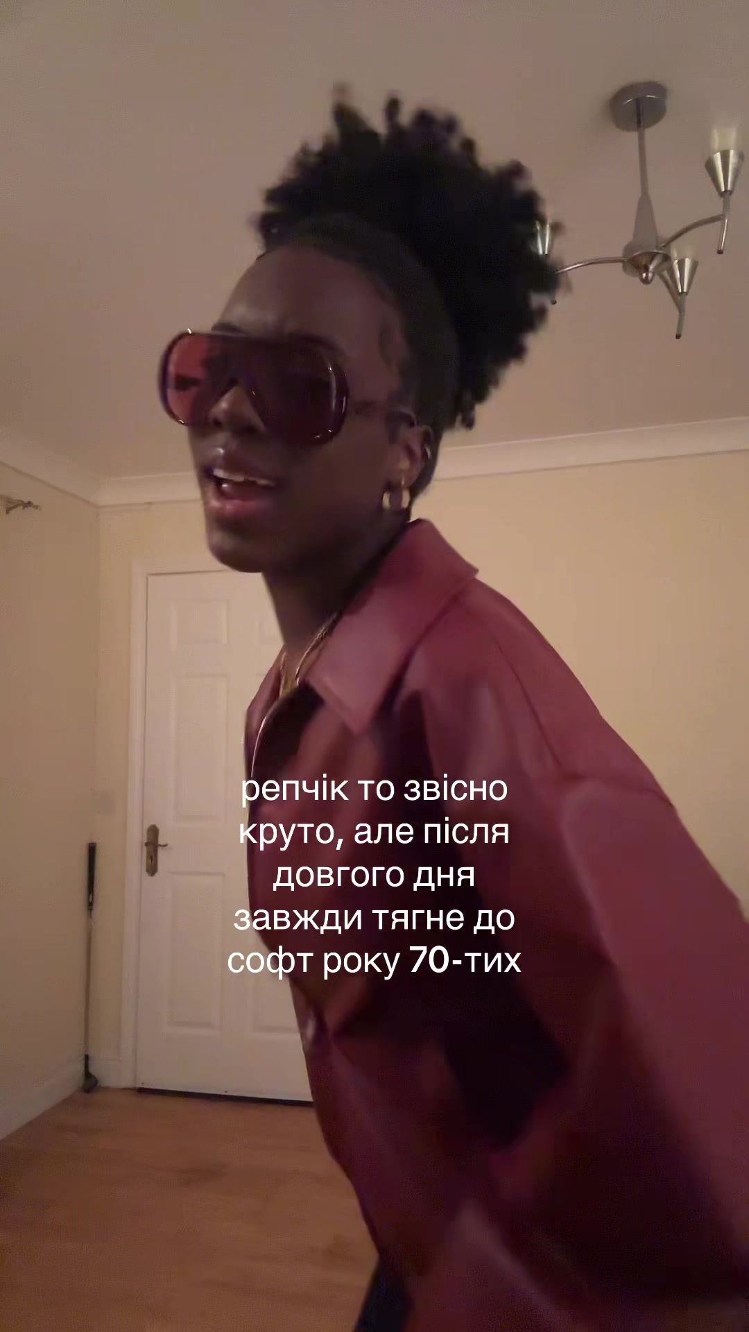 @v🗝️