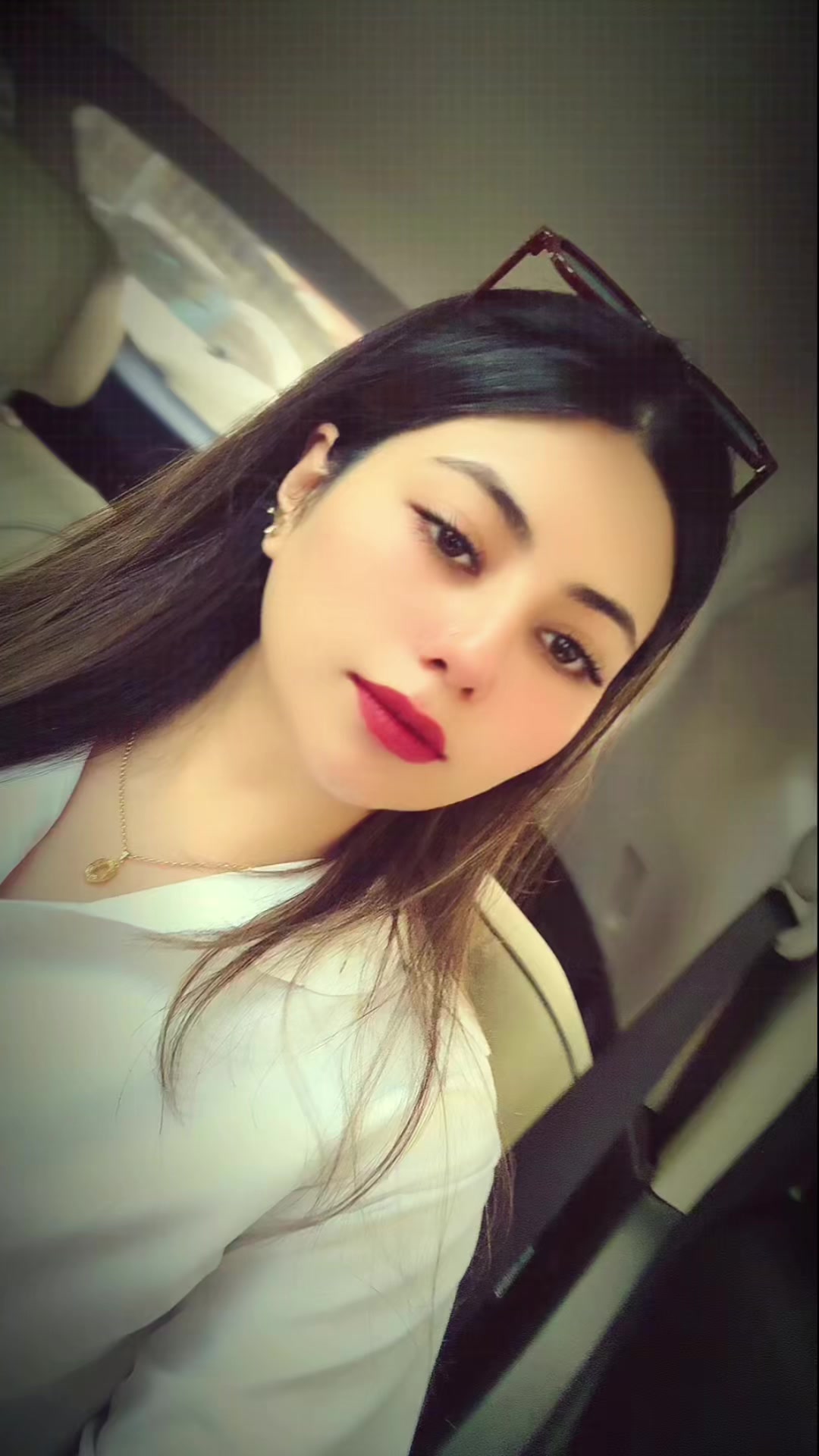 @Bee UAE 🇦🇪🐝