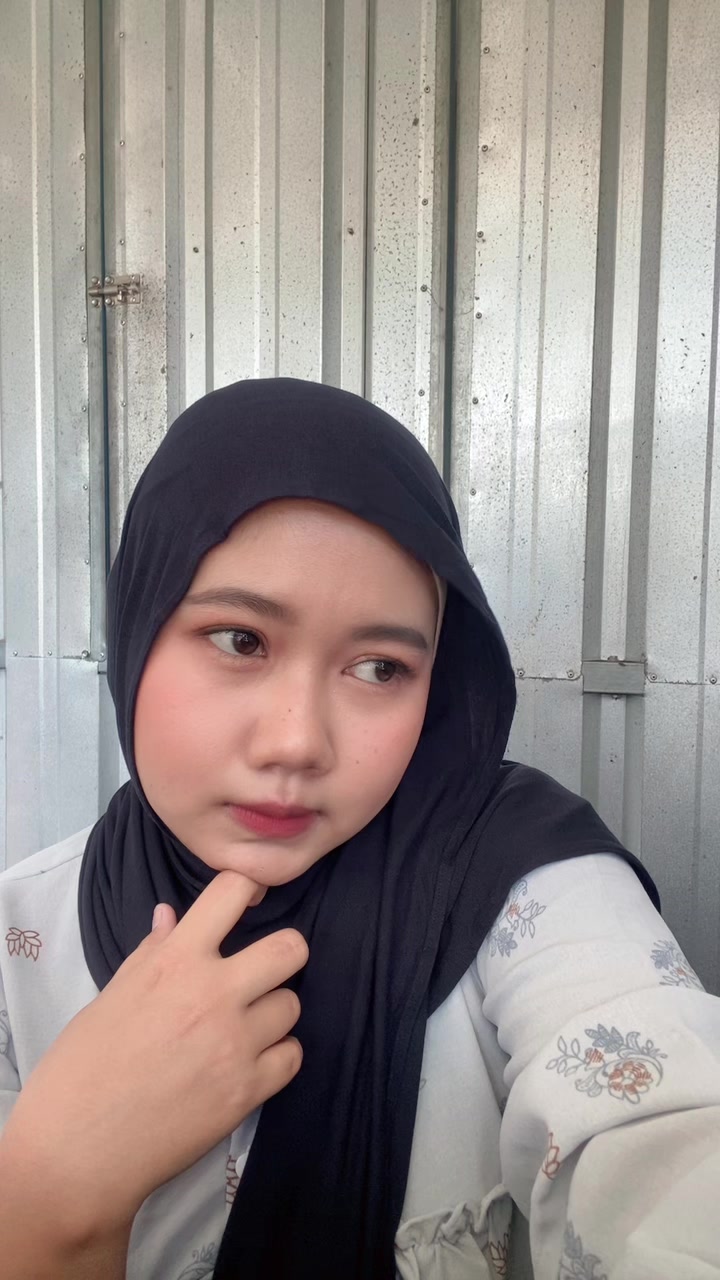 @Nunung