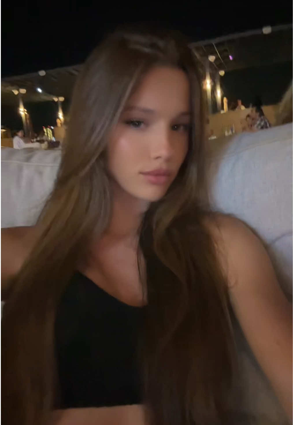 @andjela