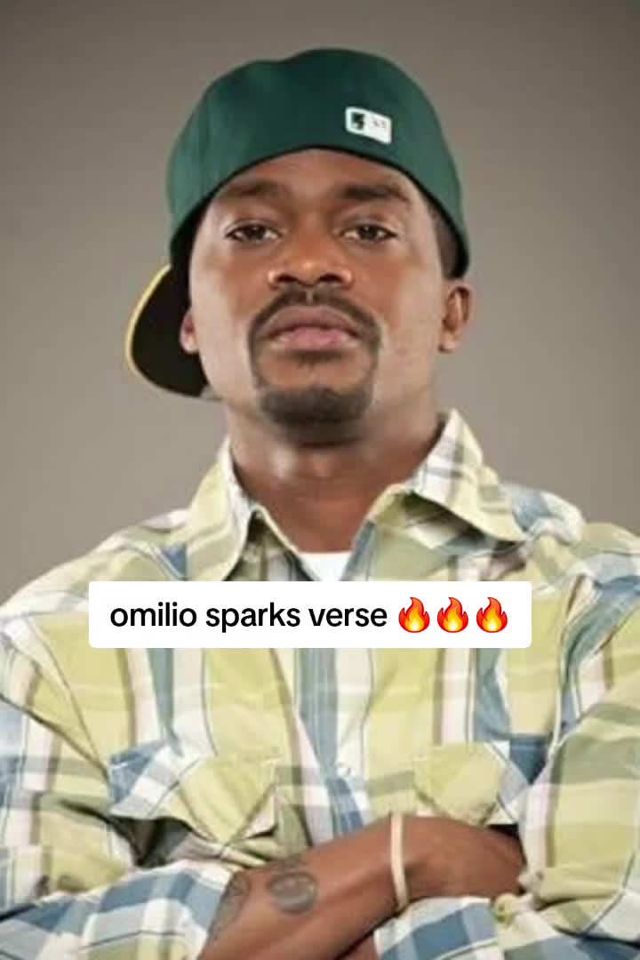 @KorporalKMusic