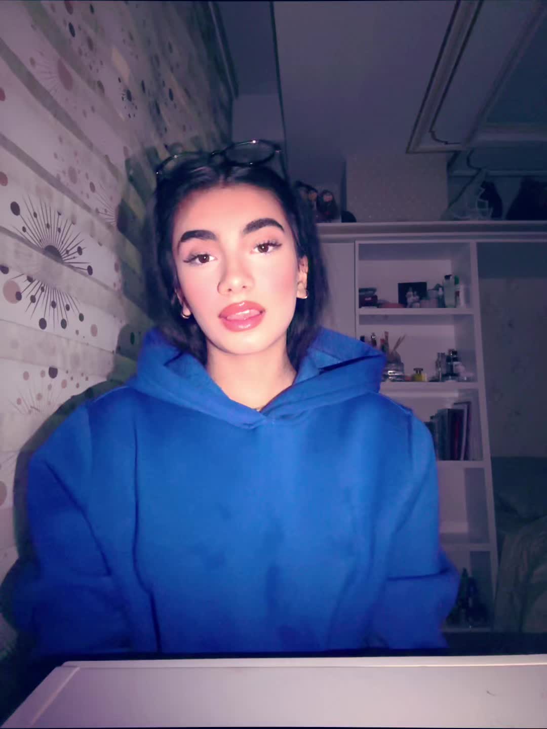 @its.tarannom🦢