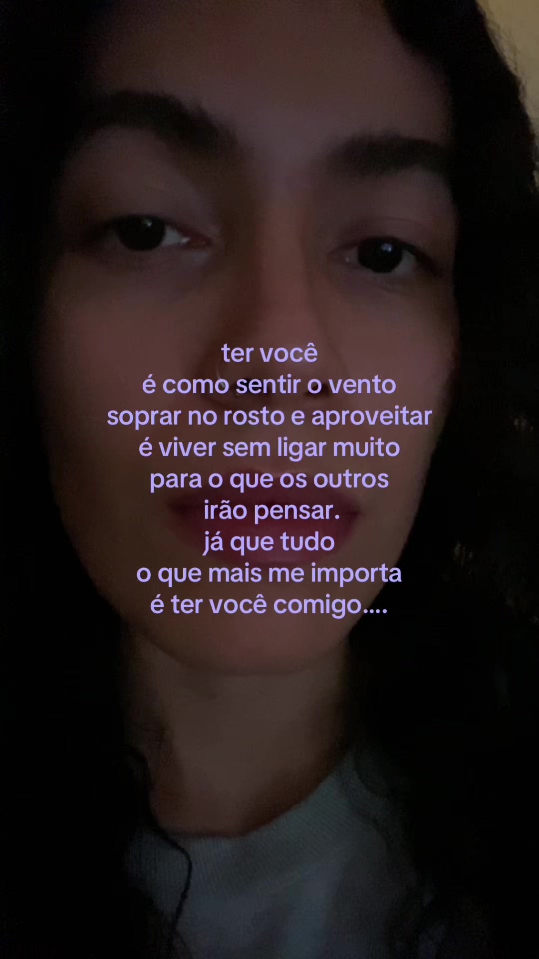 @D&atilde;marys
