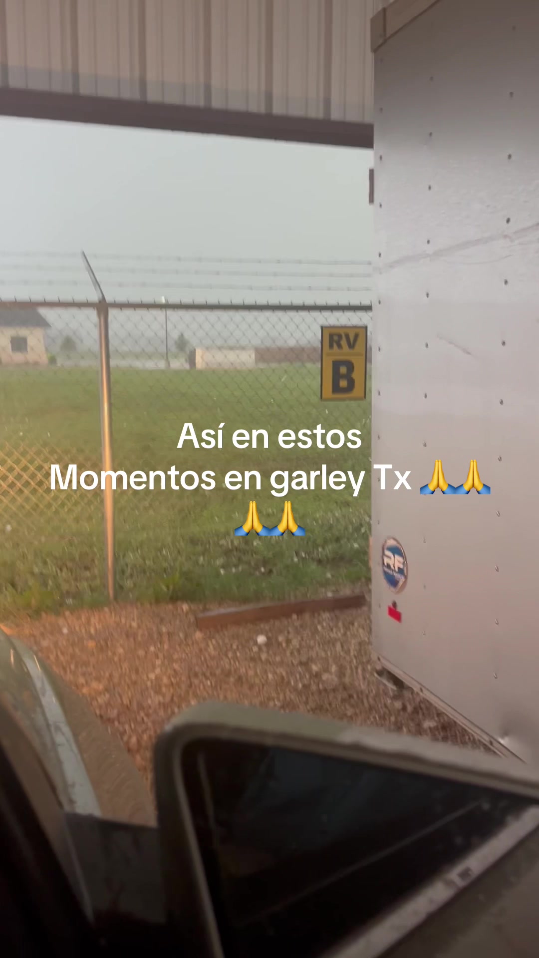 @Natty Delgado de Mar