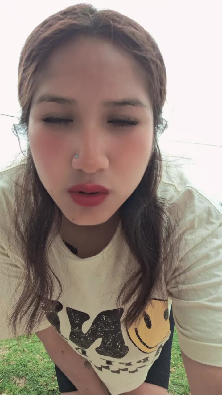 @MaJa Grace