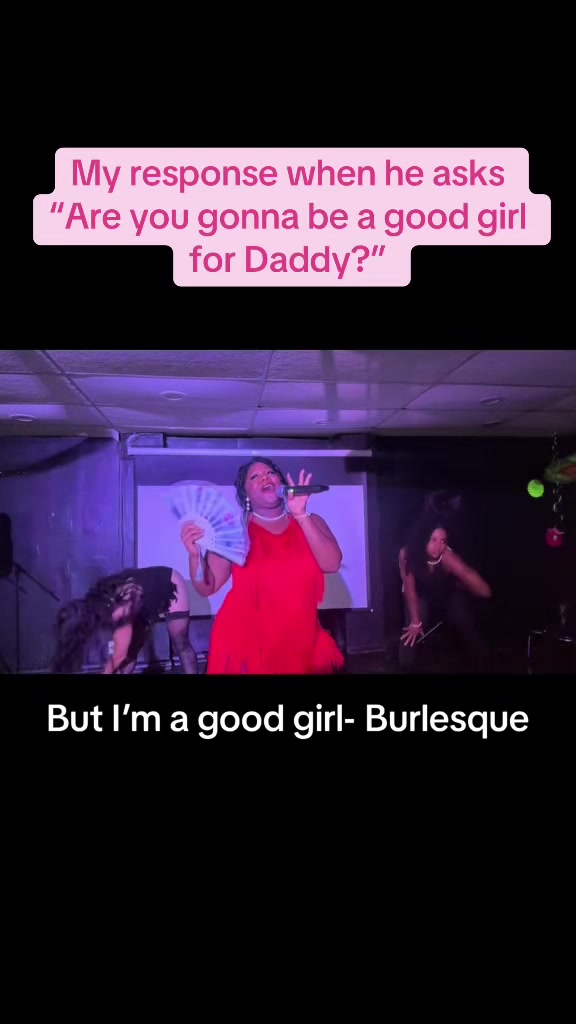 @Nayelimusic