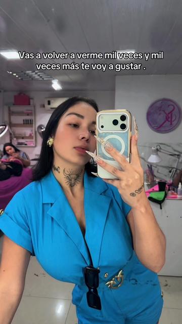 @TOUSSFIT 🇻🇪