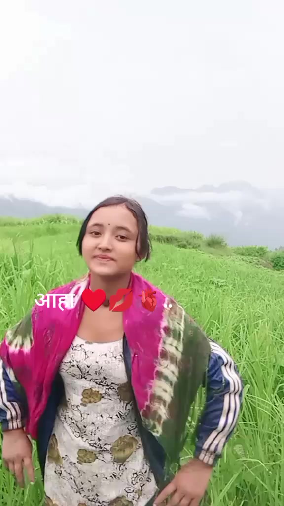 @R..♥️म..🫀Na ✍️