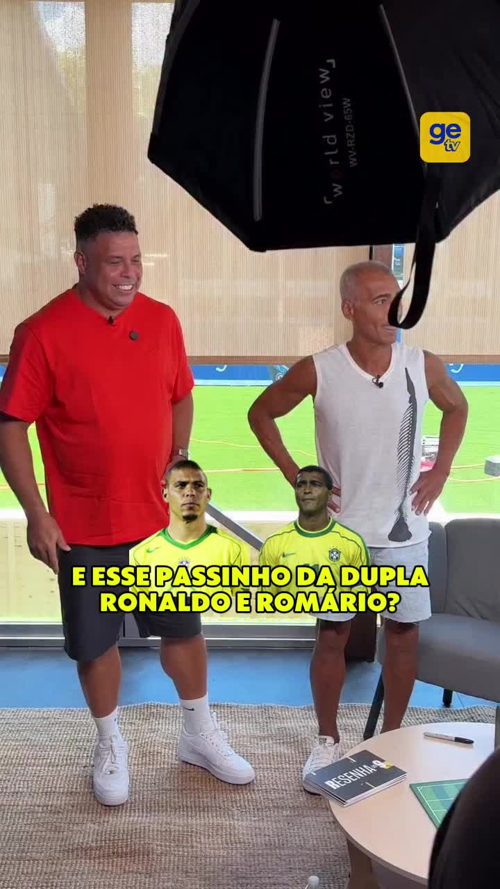 @getv