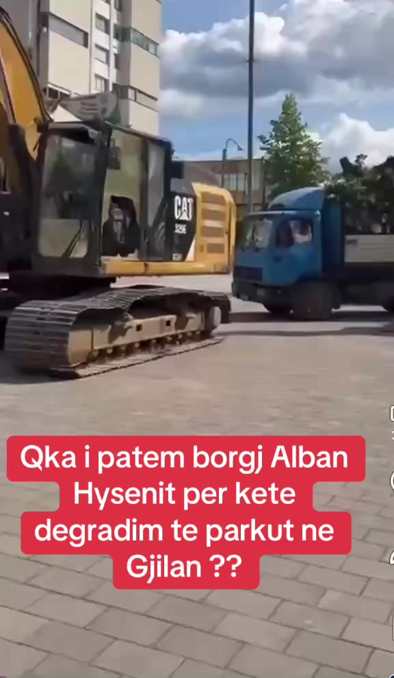 @GjilaniNews