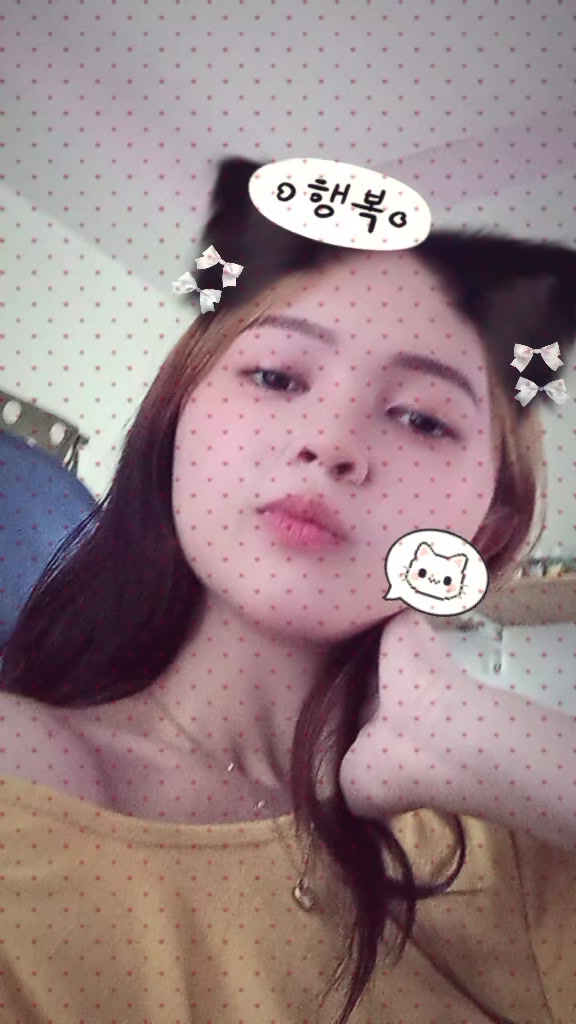 @elaine anuada🔹