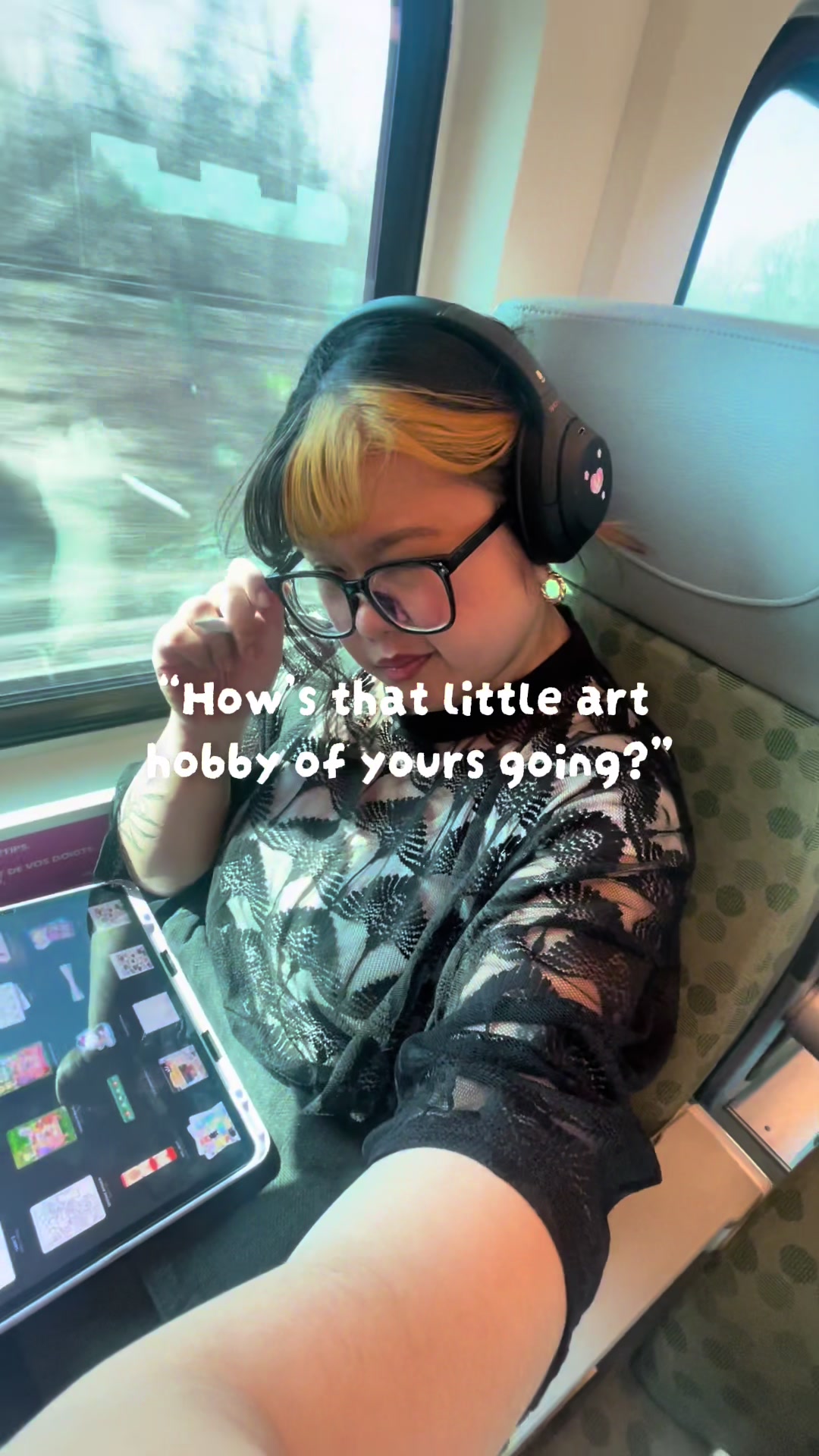 @gemwrld.art