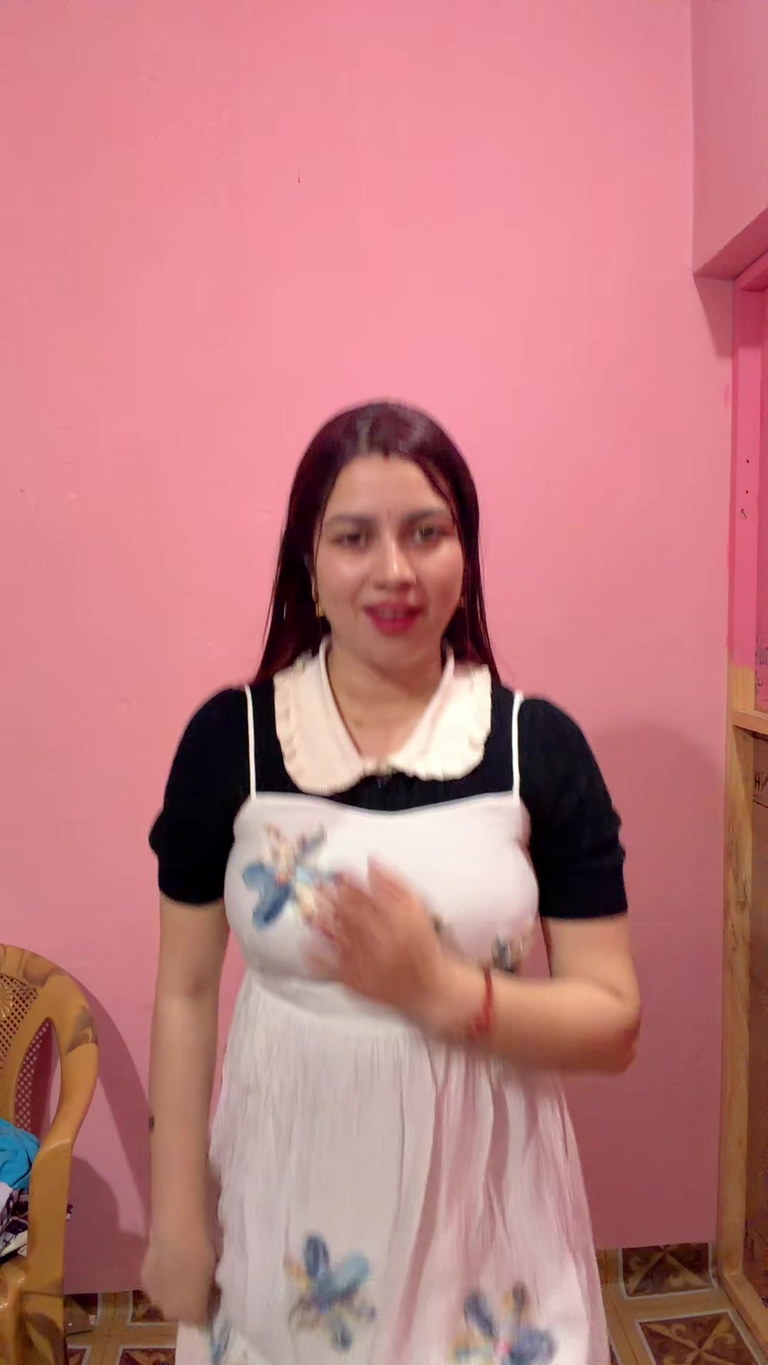 @Maharanii👸🏼👑