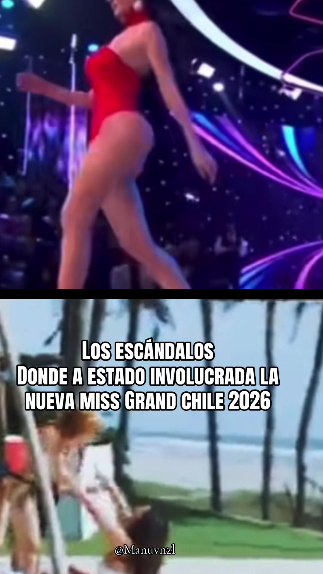 @Manuvnzl