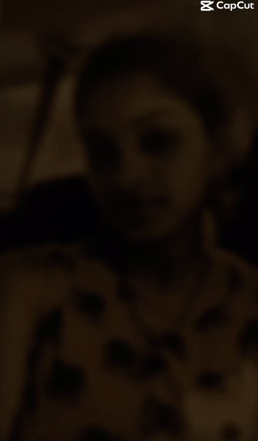 @&bull;சித்ℛ𝒶 ॐ🌸&bull;