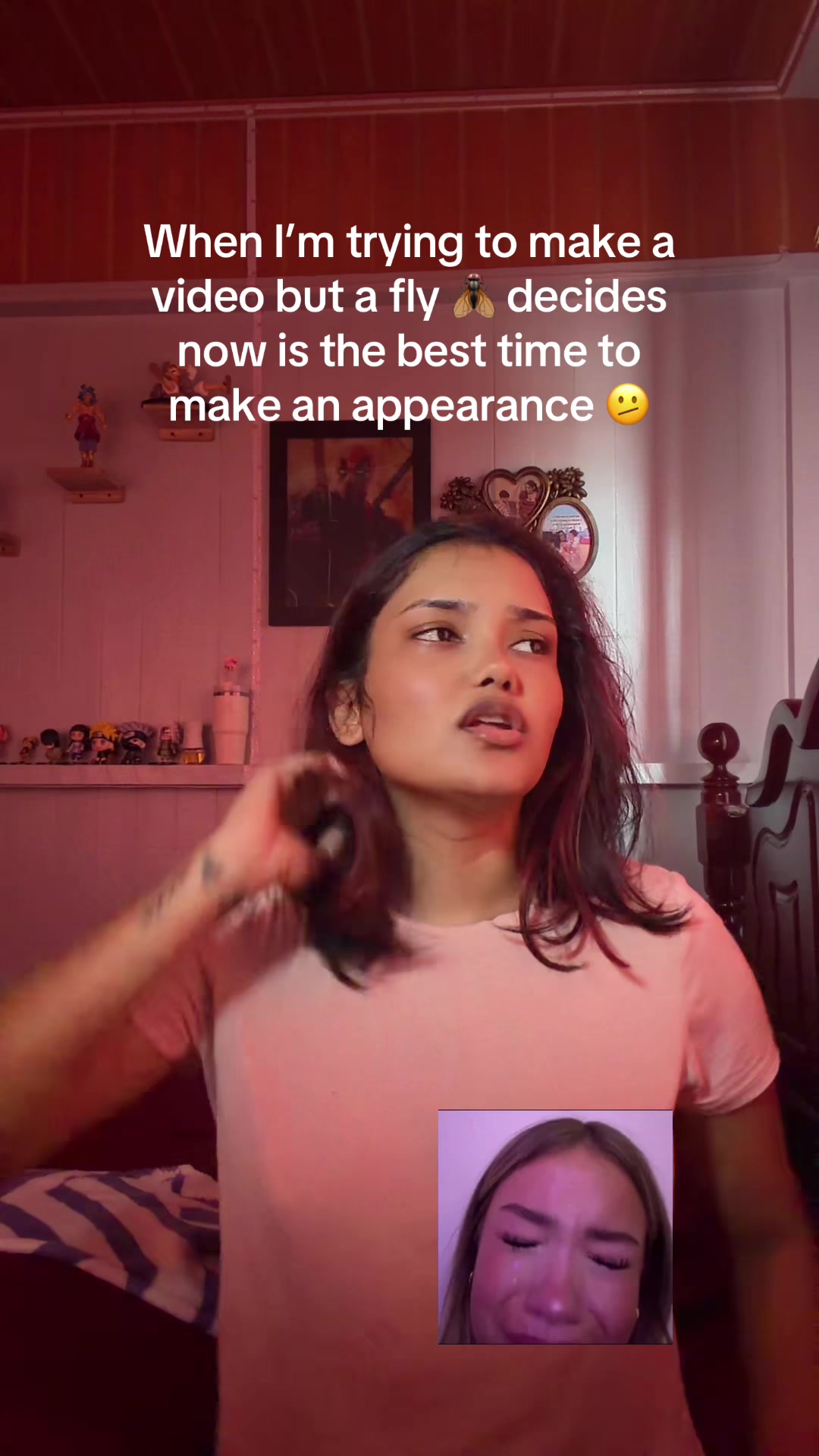 @Sarah/Maria🩷