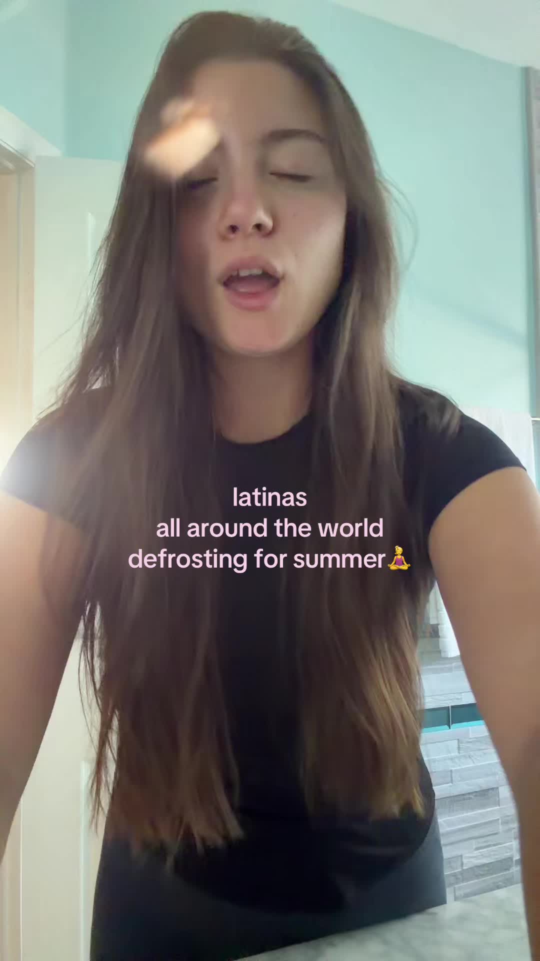 @hotandsobbing