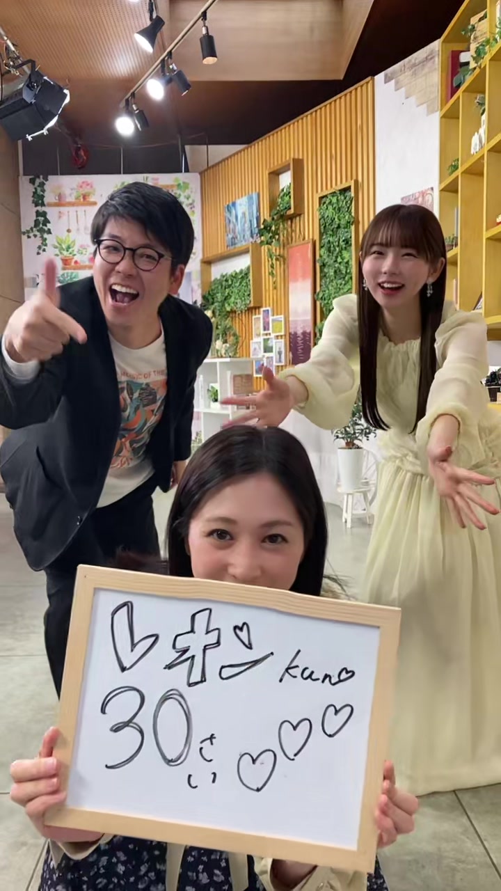 @ちば朝ライブ・モーニングこんぱす