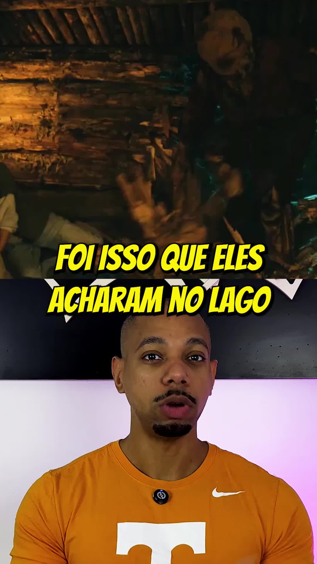 @Matheux