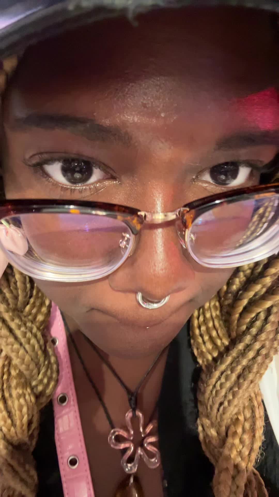 @Zousdesigns