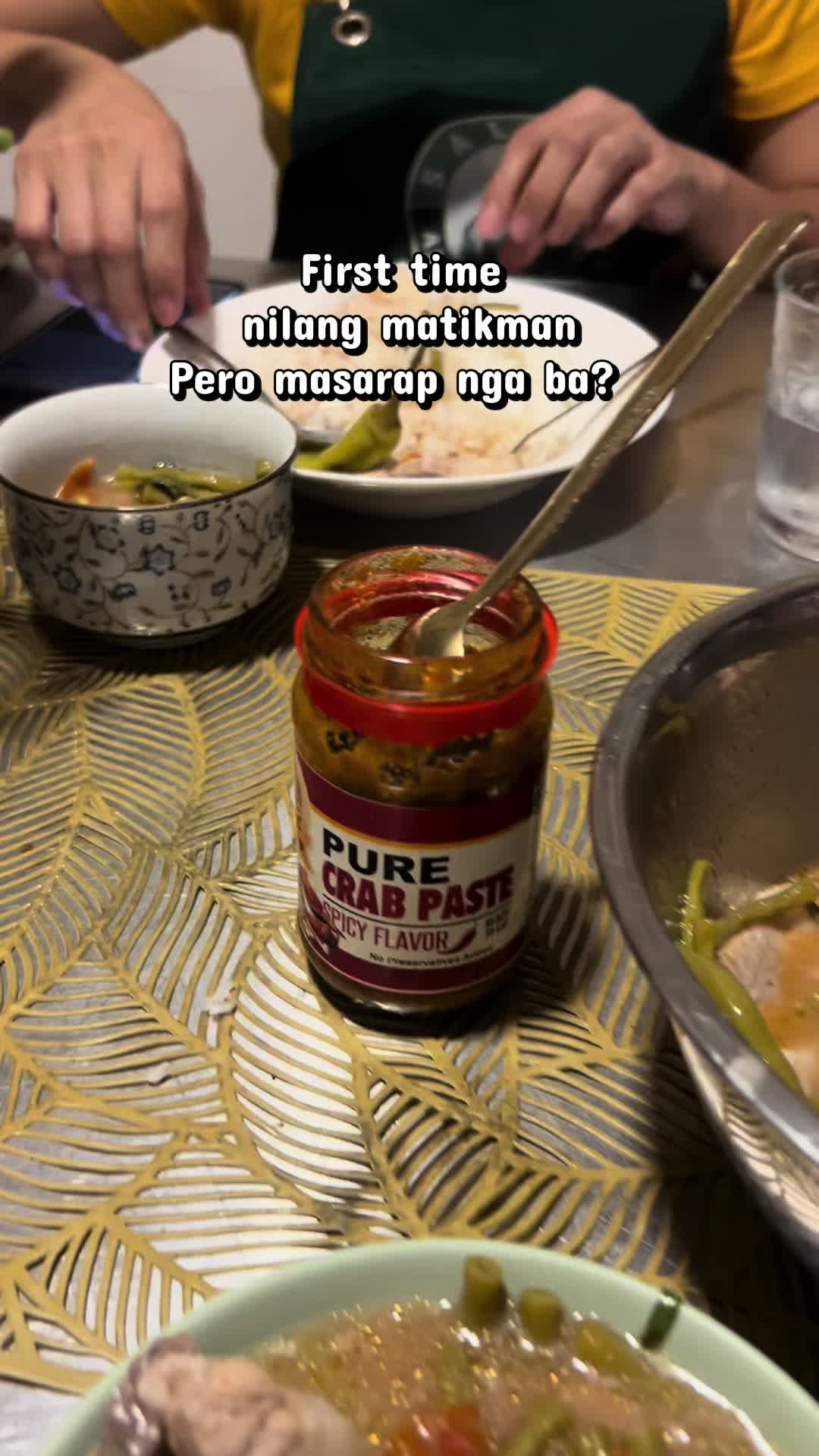 @montejojhonjhon1