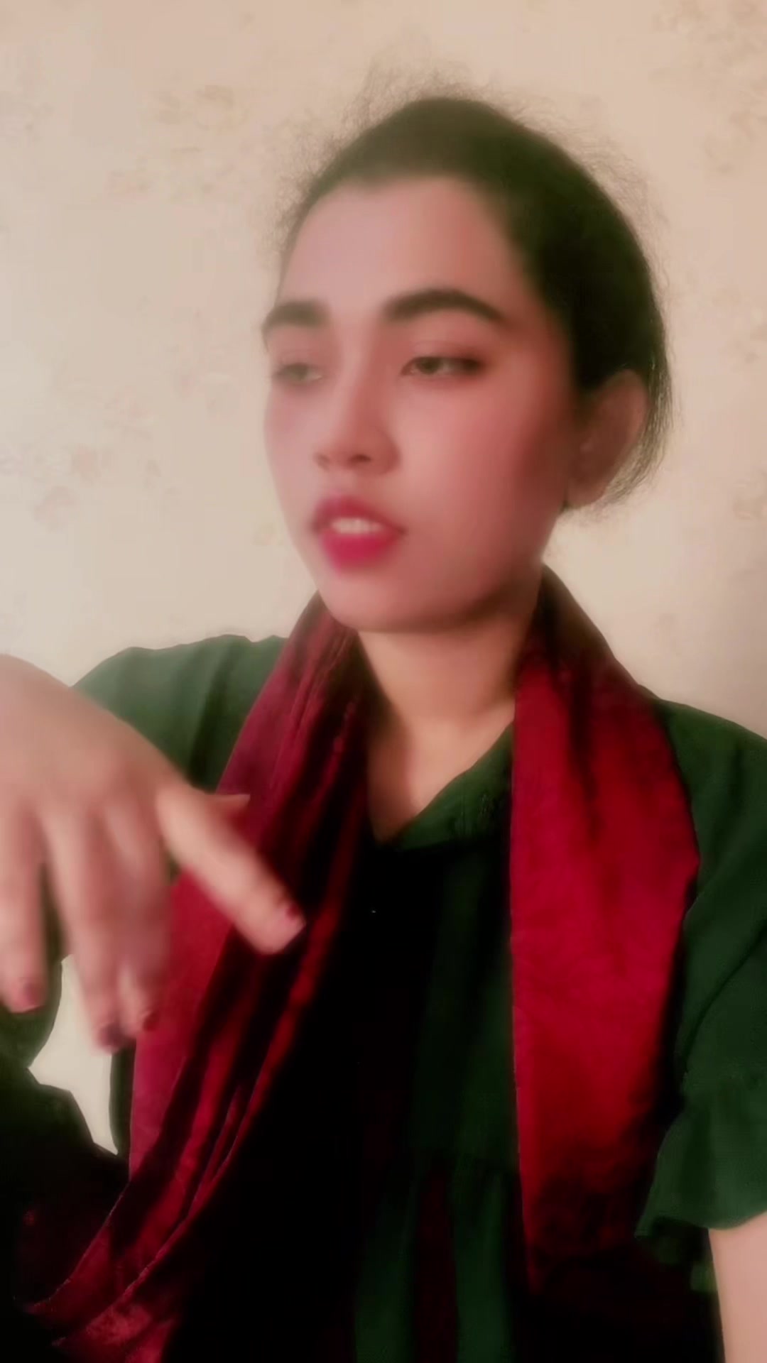 @ðŧ(vaayadi) pulla ððŧ
