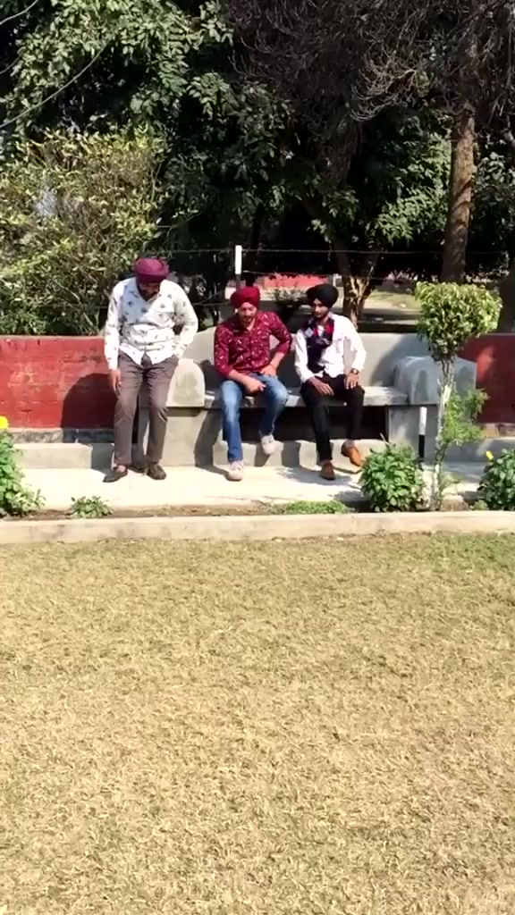 @arsh bajwa